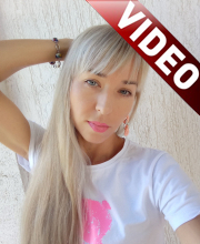 Elena Tararyikina