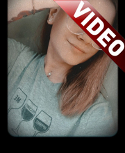 Nadejda Jevnerovich
