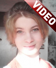 Райлян (Молебнова) Екатерина