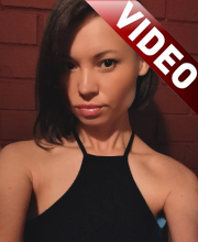 Abusahitova Alesya