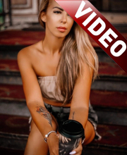 Fedorova Vera