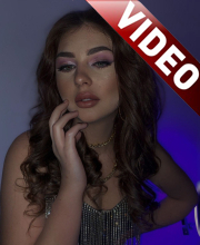 Pitkevich Violetta