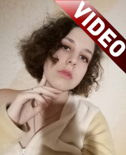 Liza Slovetskaya