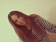 Rogojina Dinara