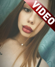 Anastasiya Ilyushina