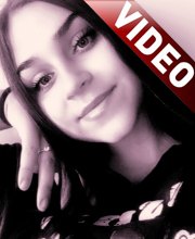 Nijegorodova Sonya