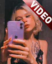 Viktoriya Leonova