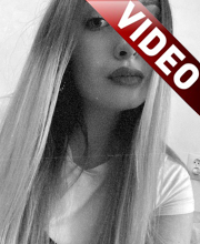 Liza Chelyabinsk