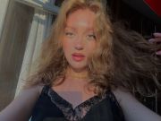 Jmodikova Liza