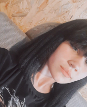 Kryilova Angelina